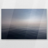 AC-060W040