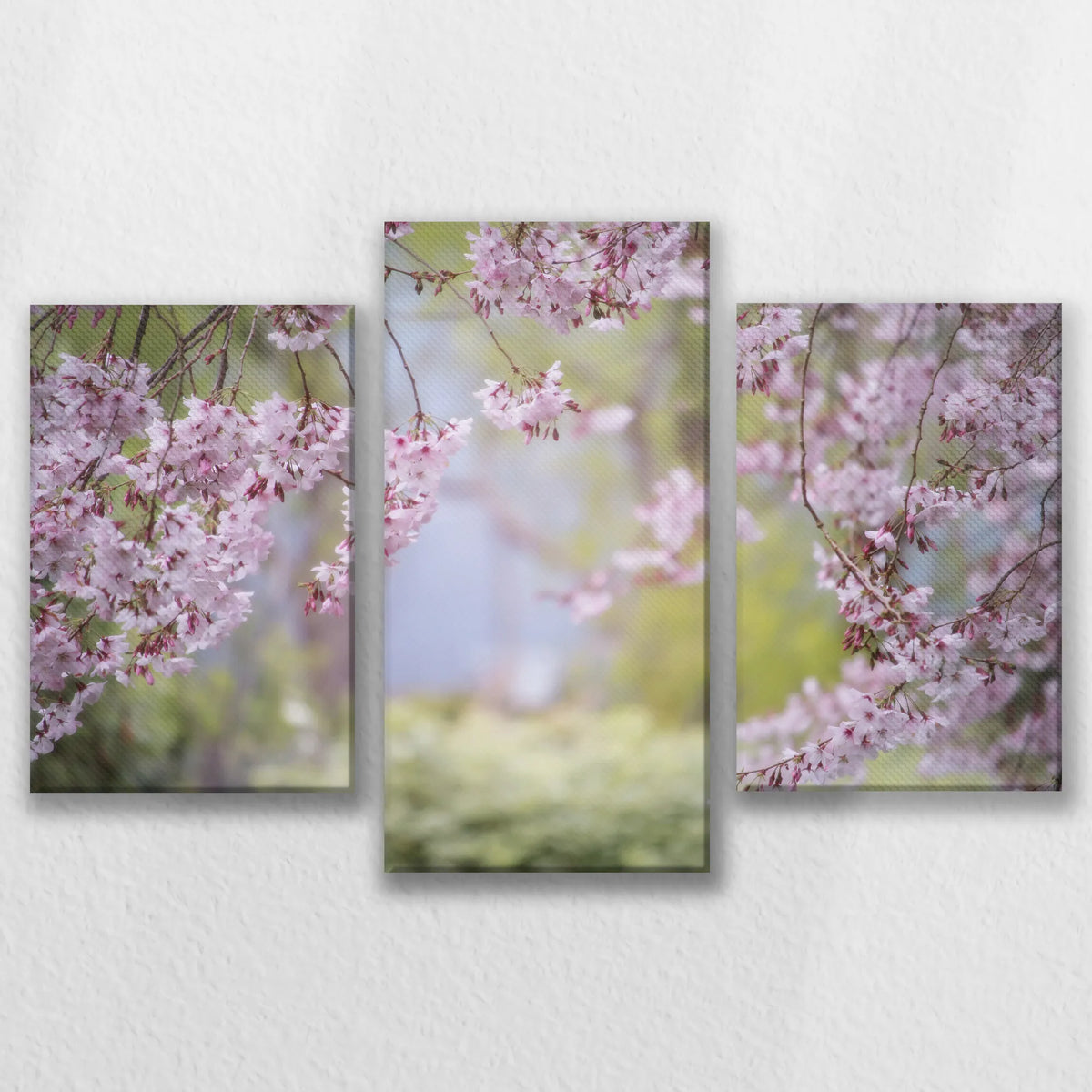 LW-090T060