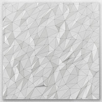 AL-050W050
