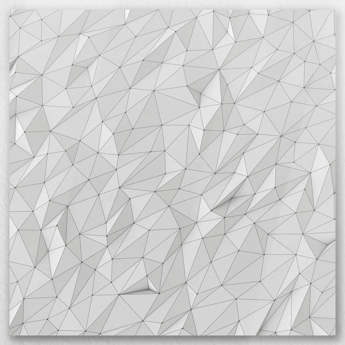 AL-050W050
