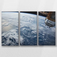 LW-060R040