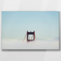LW-030W020