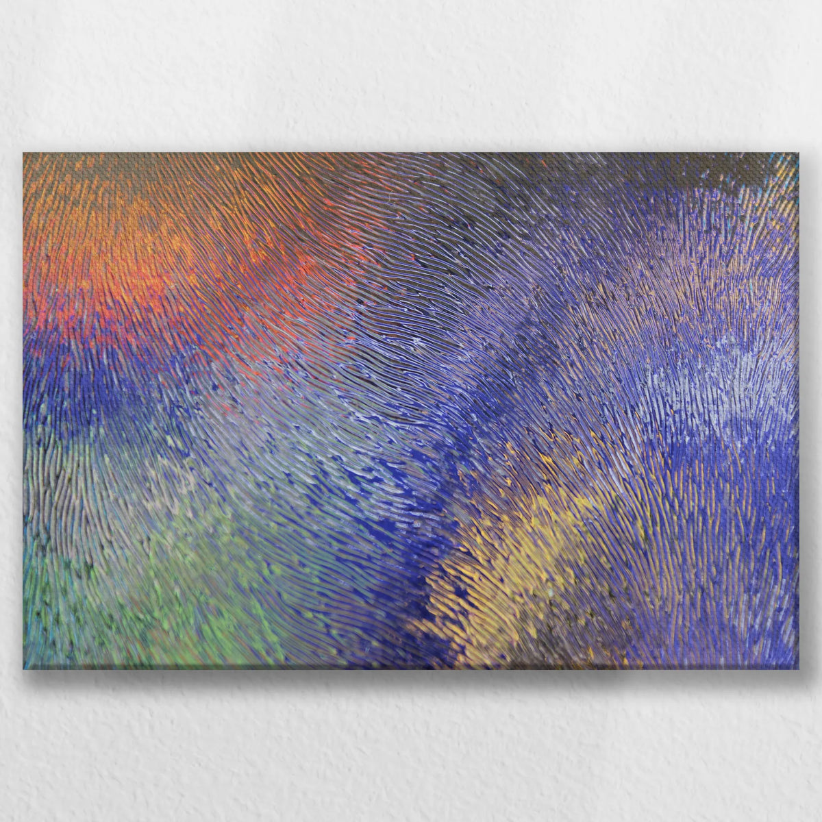 LW-060W040