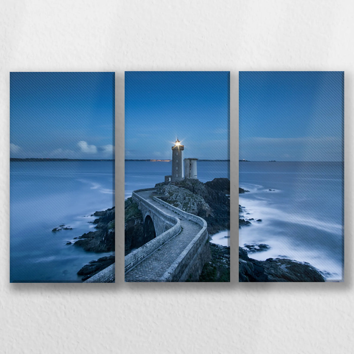 LW-060R040
