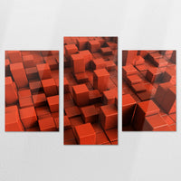 AC-180T120