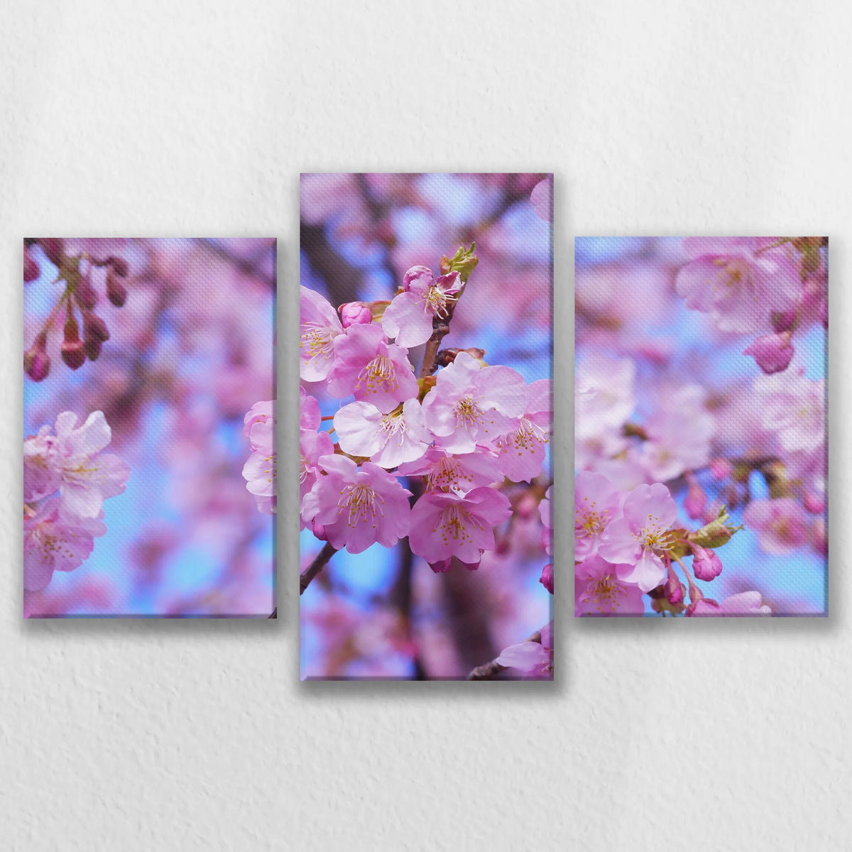 LW-090T060