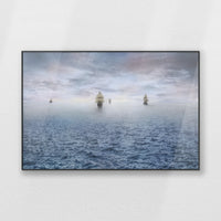 PB-120W080