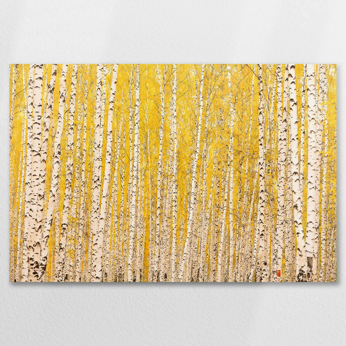AL-090W060