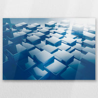 AL-045W030