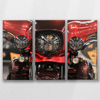 LW-060R040