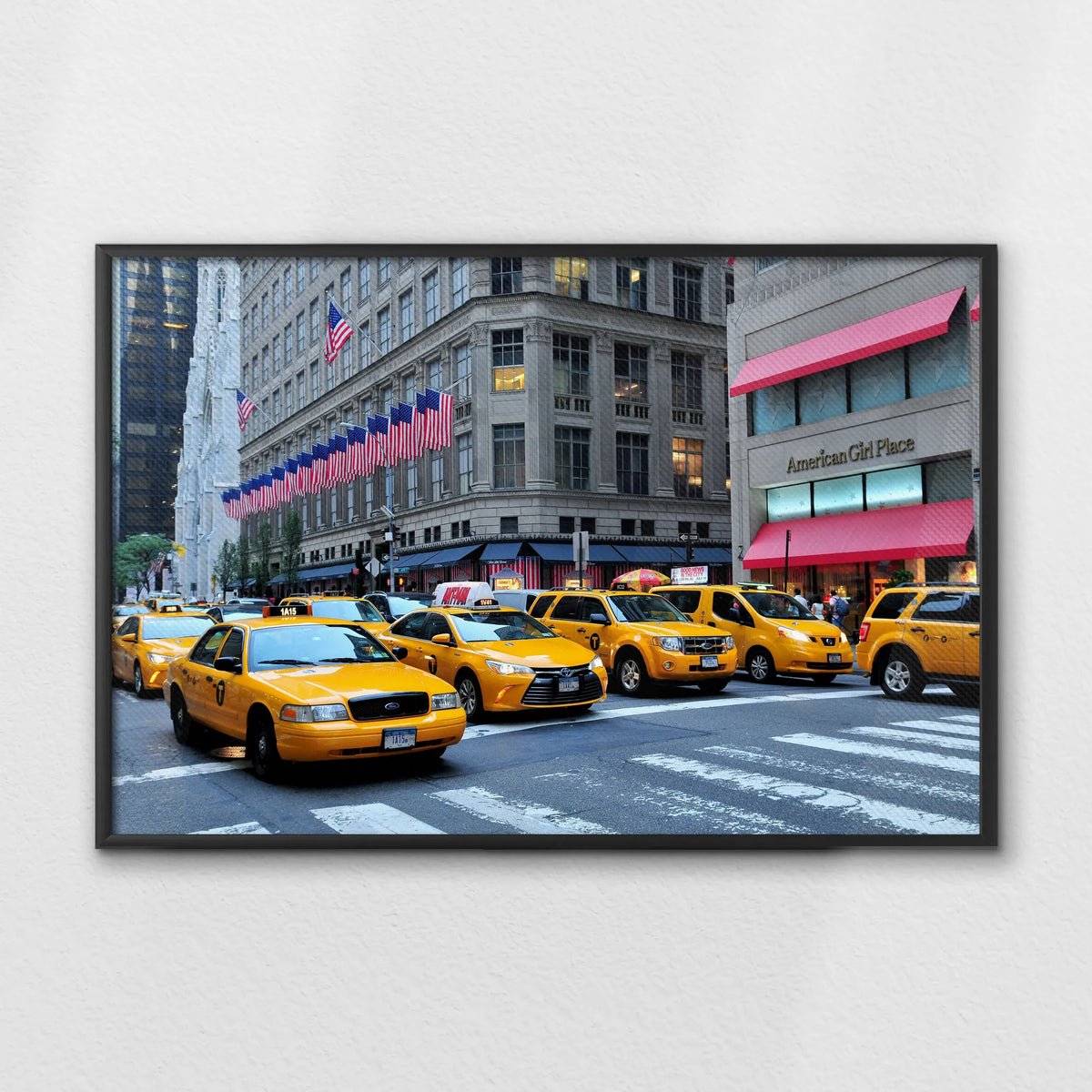 LWB100W070