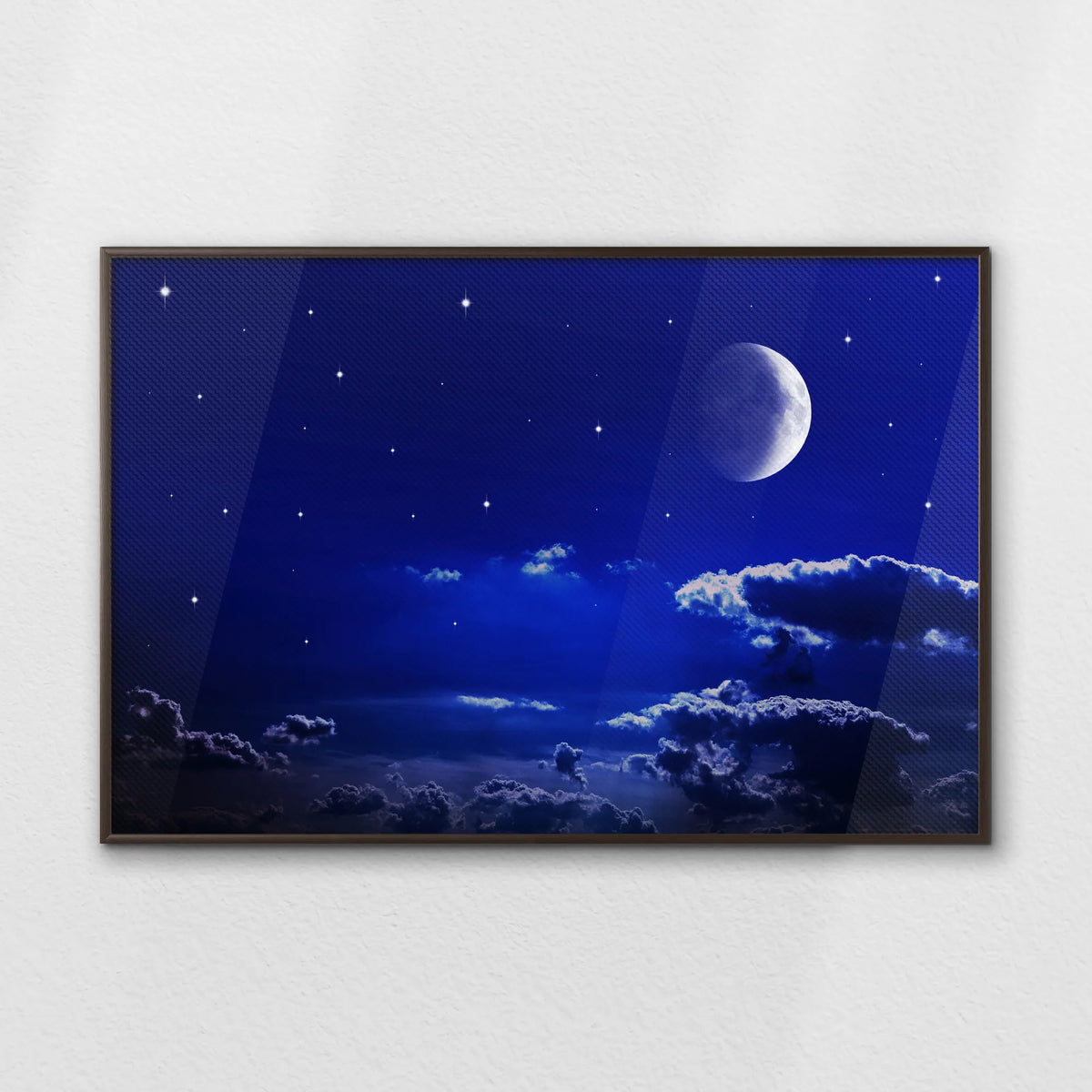 LWN120W080