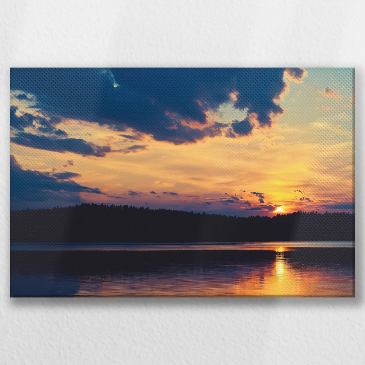 LW-045W030