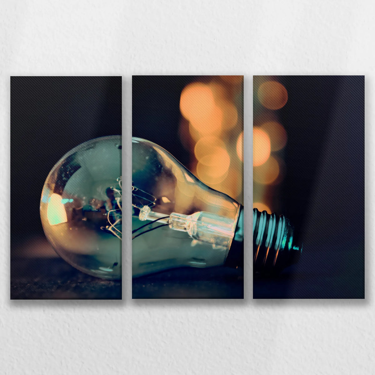 LW-090R060