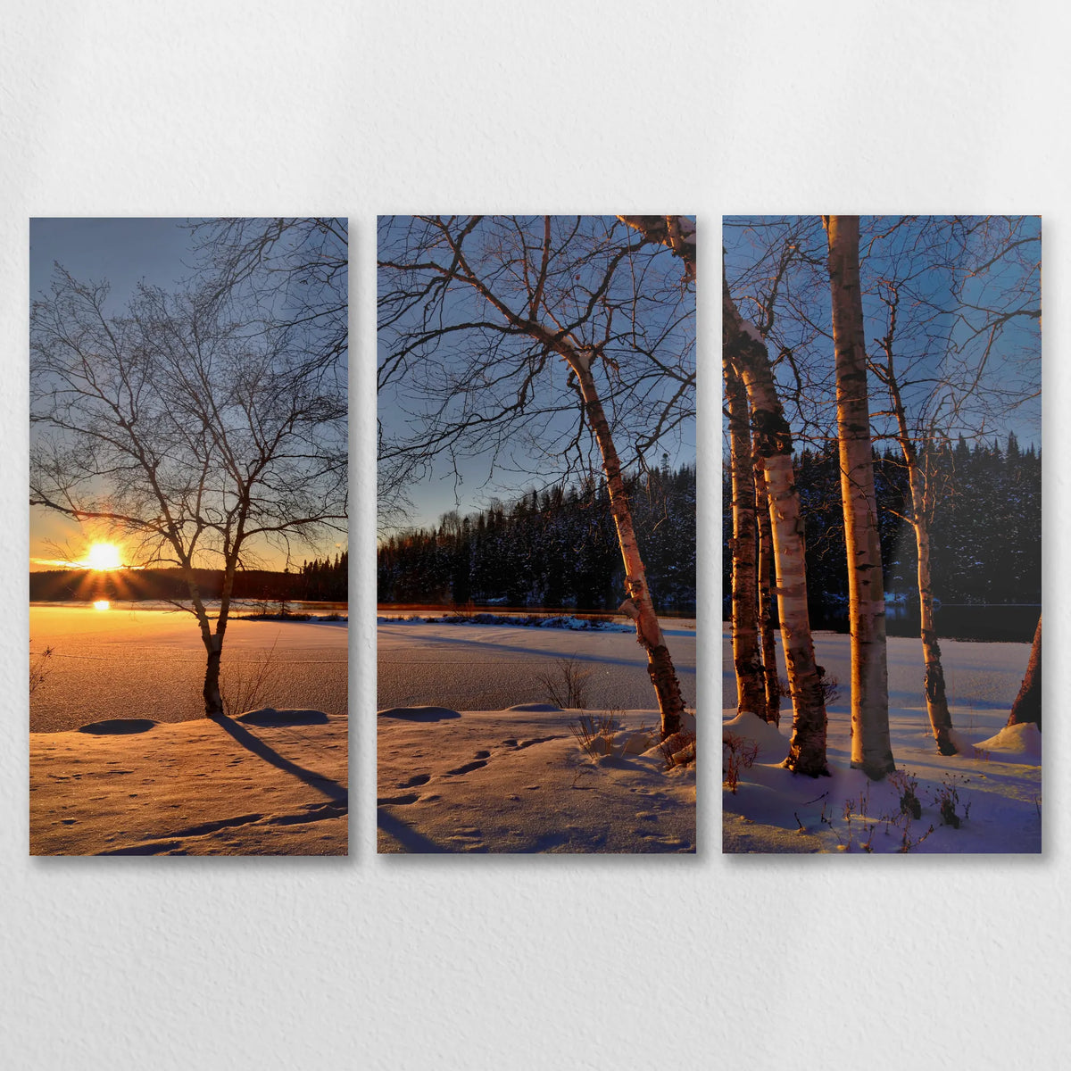 AL-090R060