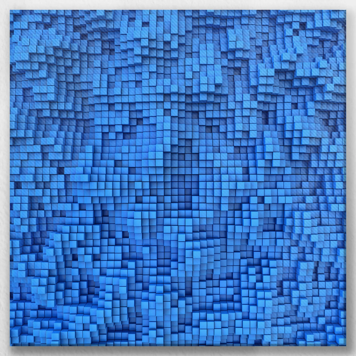 LW-040W040