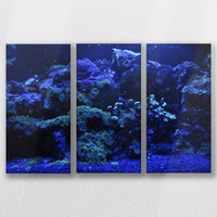 LW-060R040