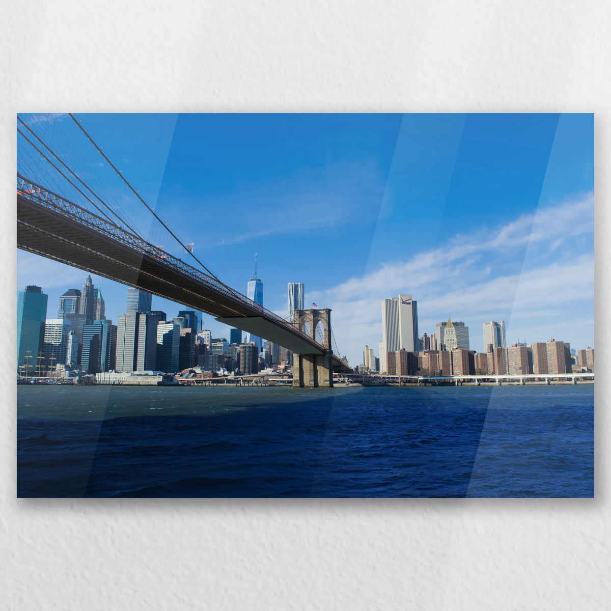 AC-060W040