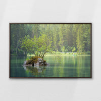 LWN120W080