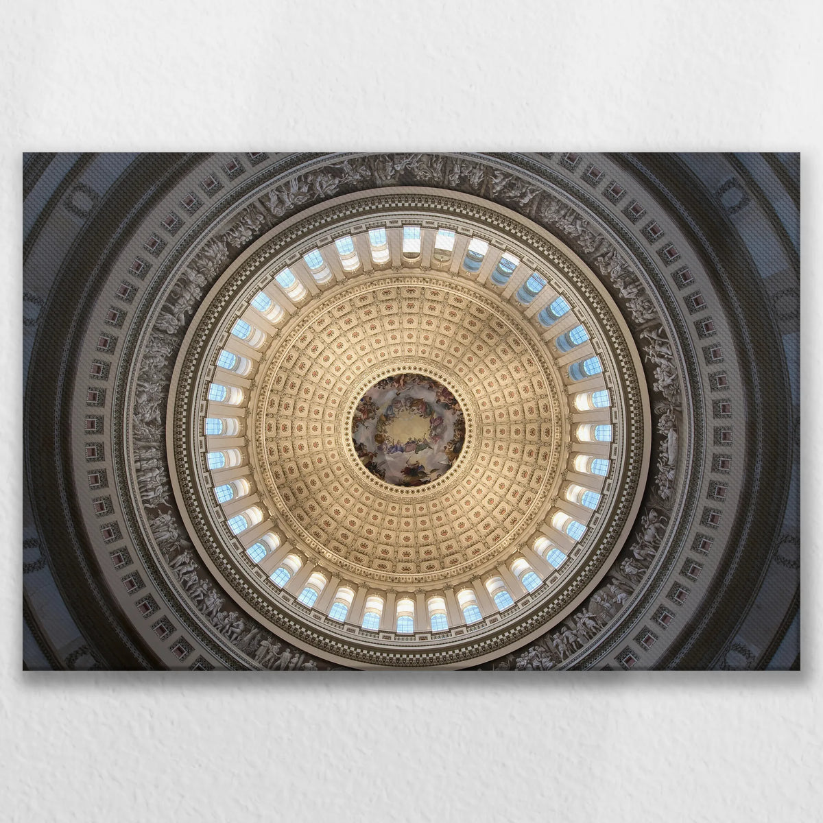 LW-075W050