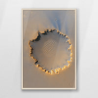 PN-062W093