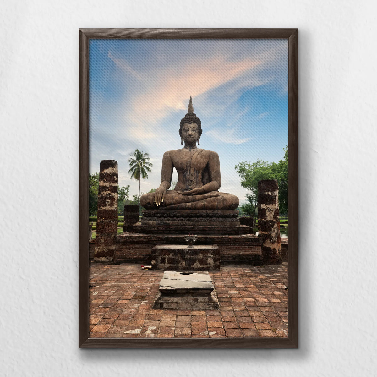 LWN040W060