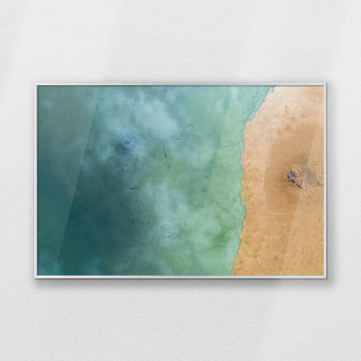 PS-093W062