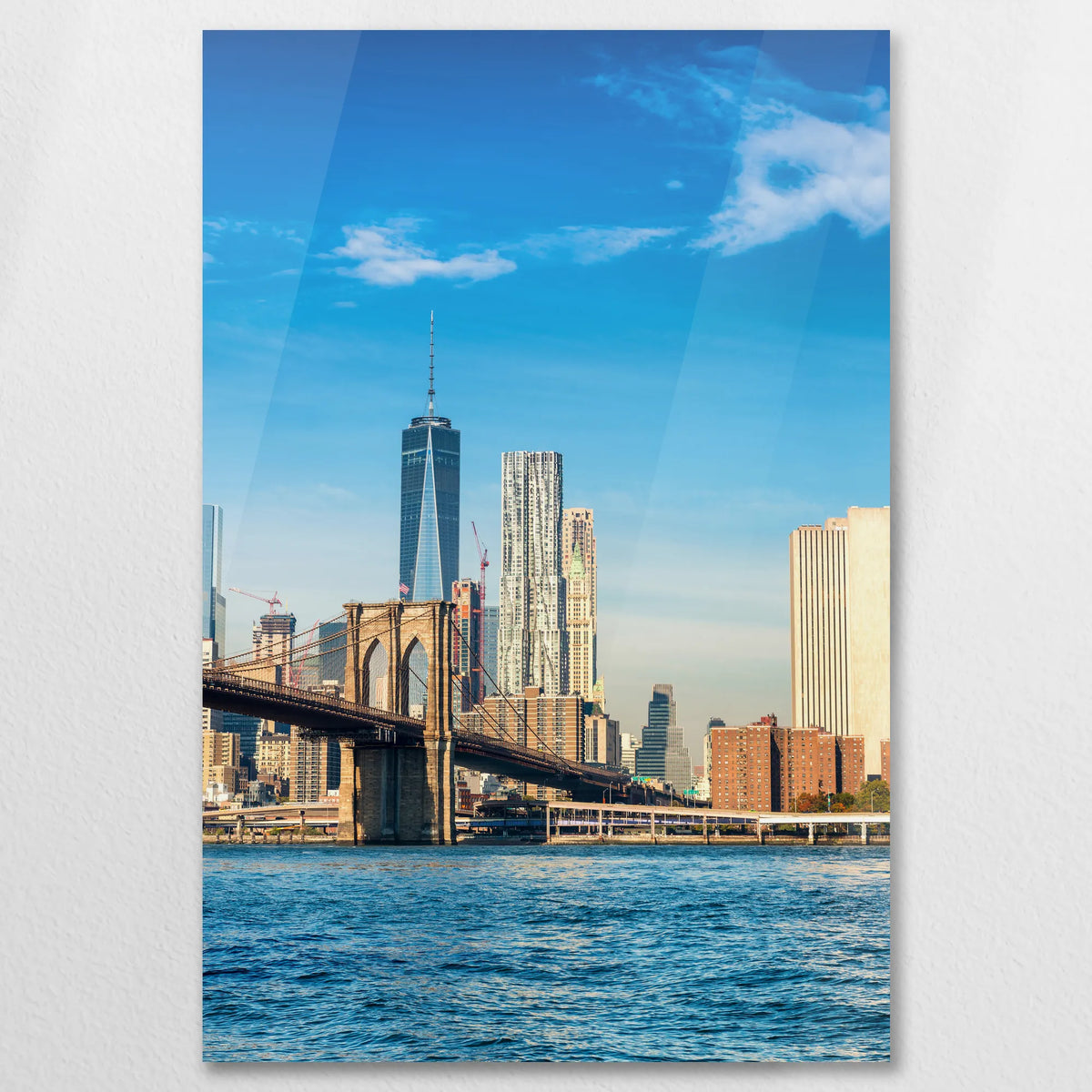 AC-060W090