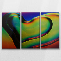 LW-090R060