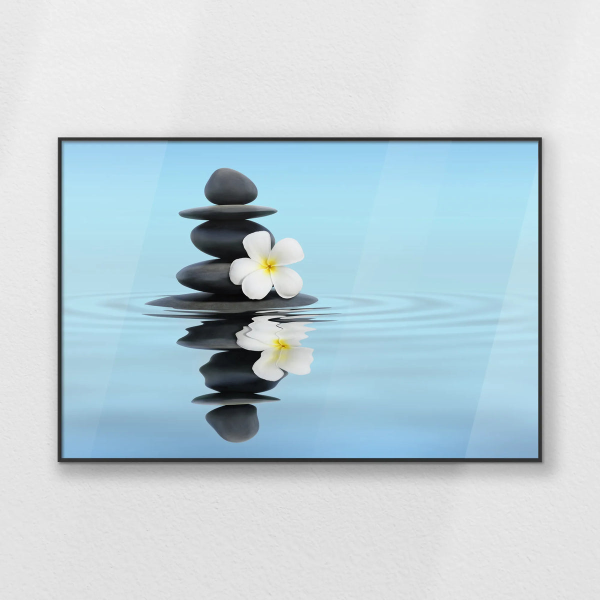 PB-100W070
