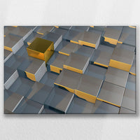 LW-045W030
