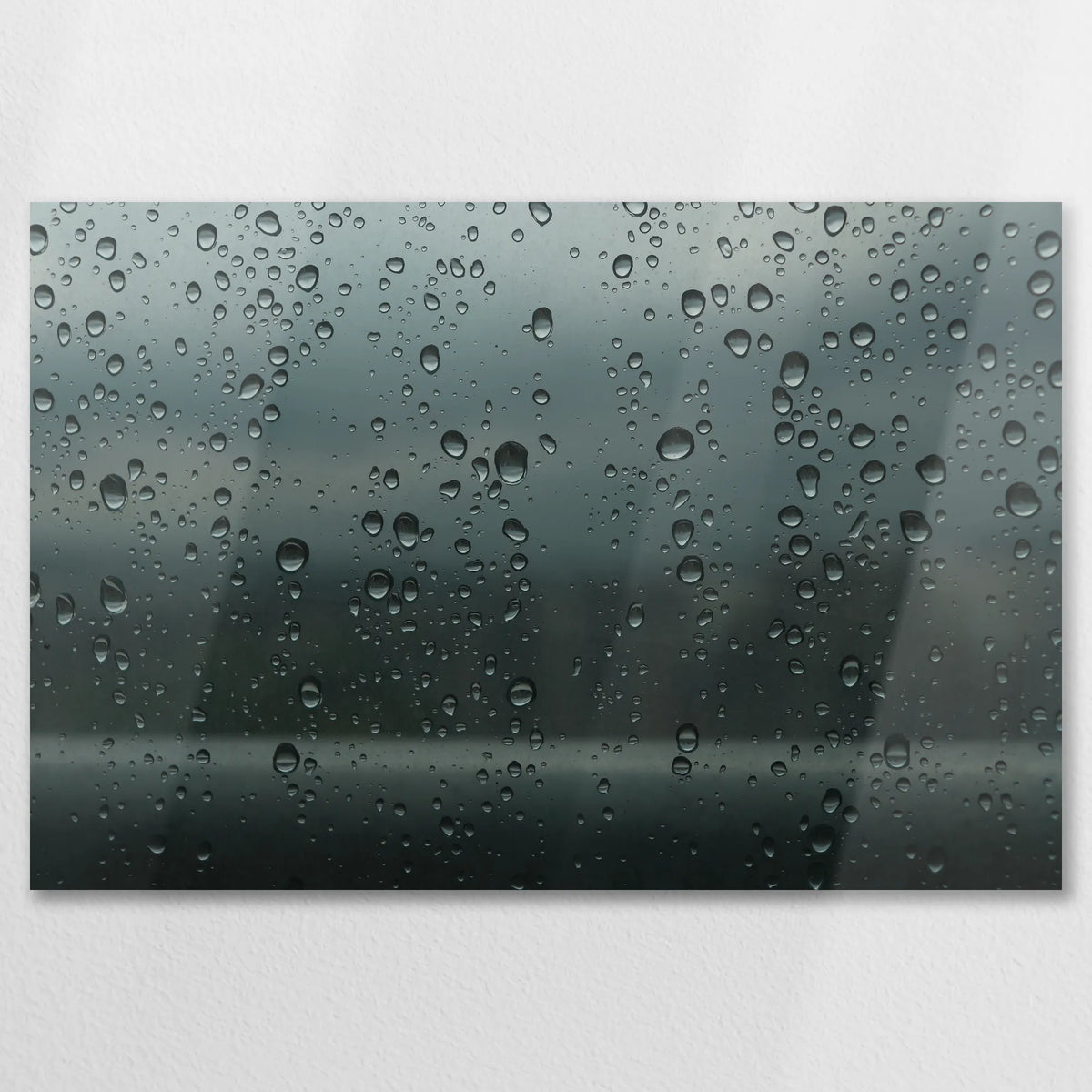 AL-090W060