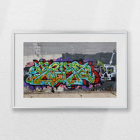 PSP060W040