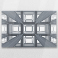AC-060W040
