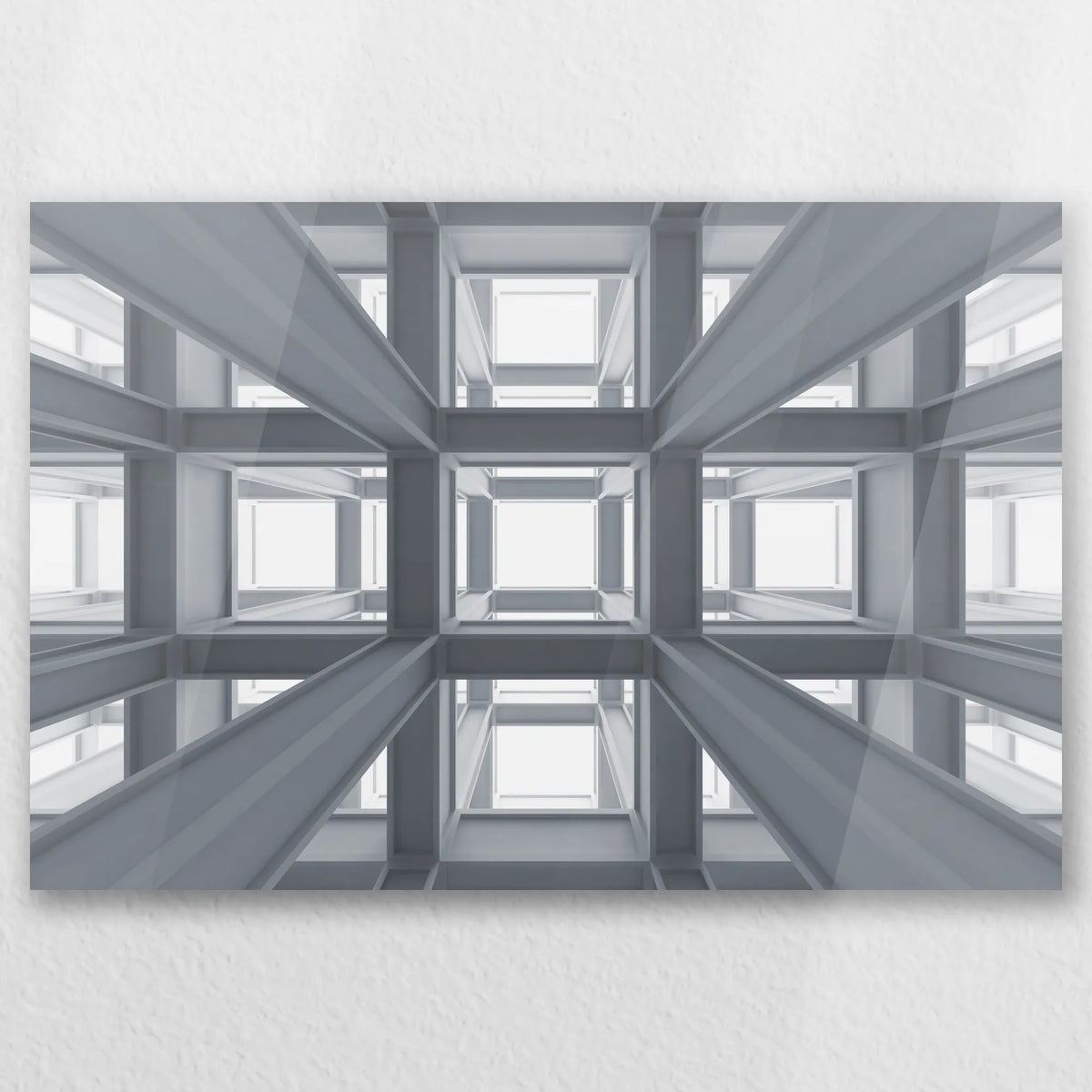 AC-060W040