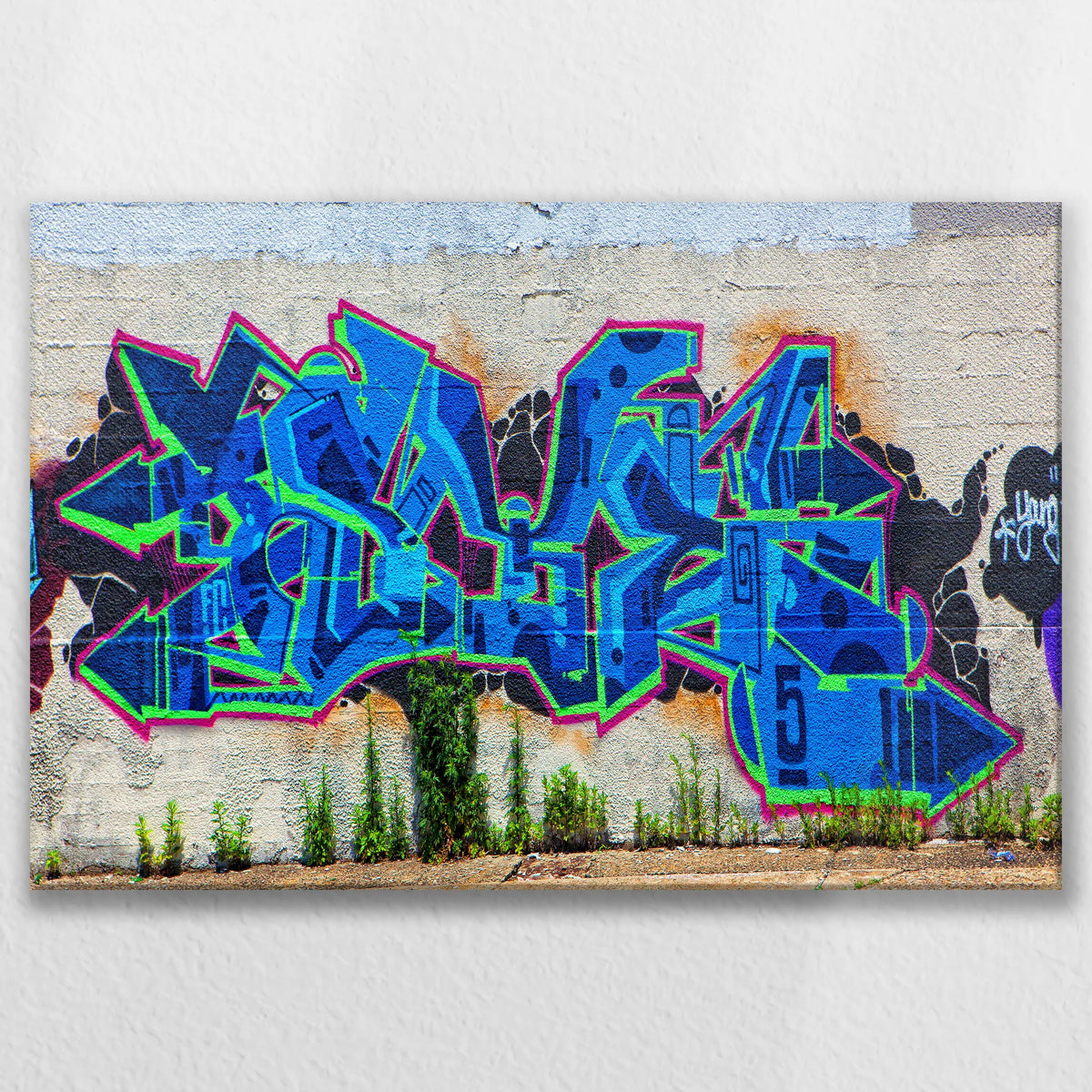 LW-075W050