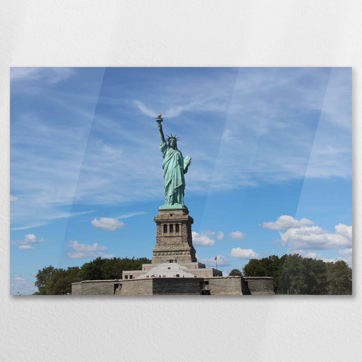 AC-075W050