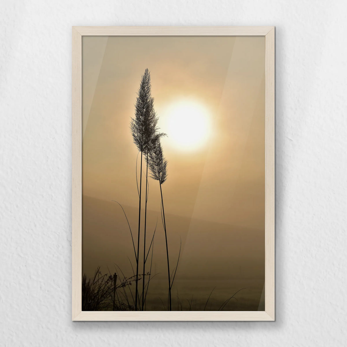 PN-040W060