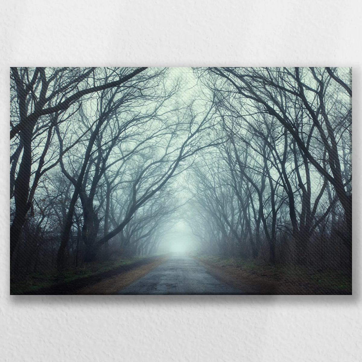 LW-030W020