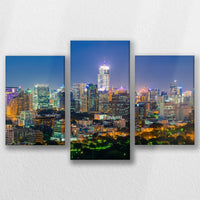 LW-060T040