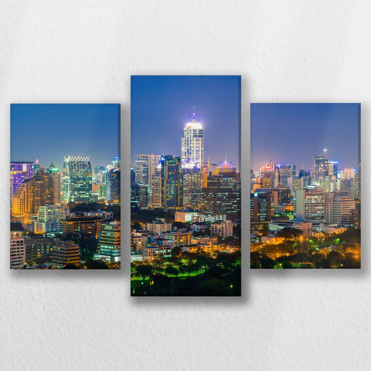 LW-060T040
