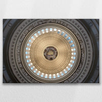 LW-090W060