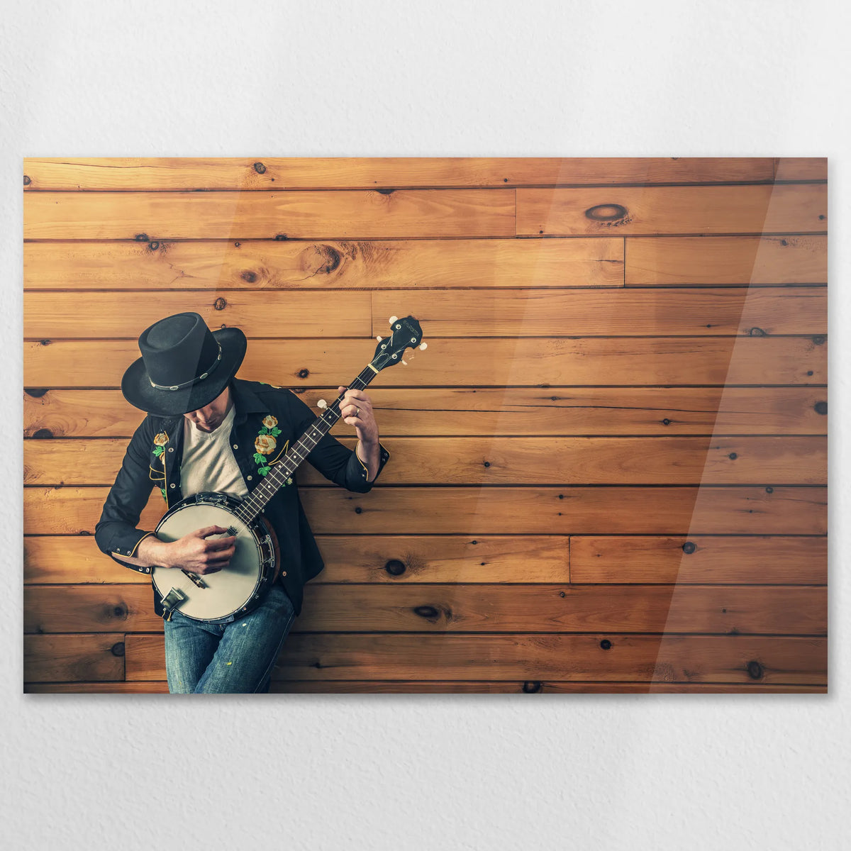 AC-120W080