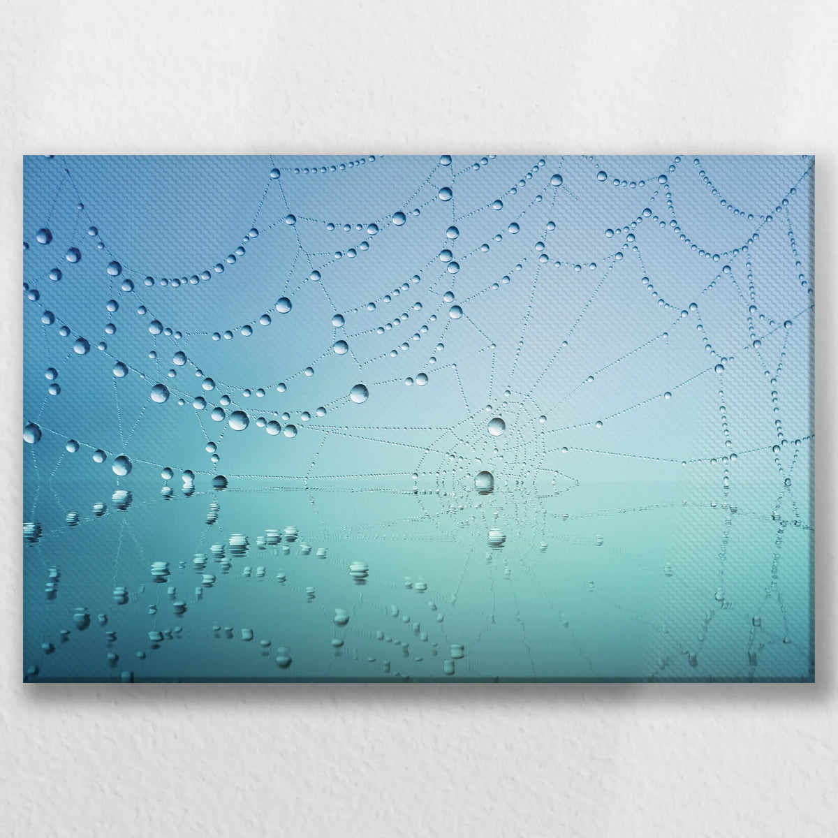 LW-045W030
