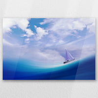 AC-030W020