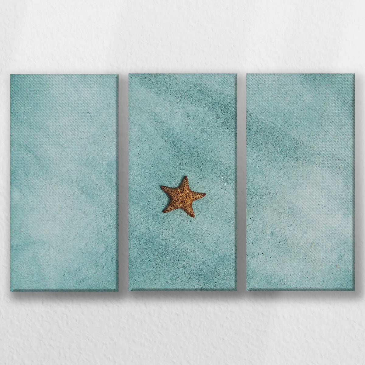 LW-060R040