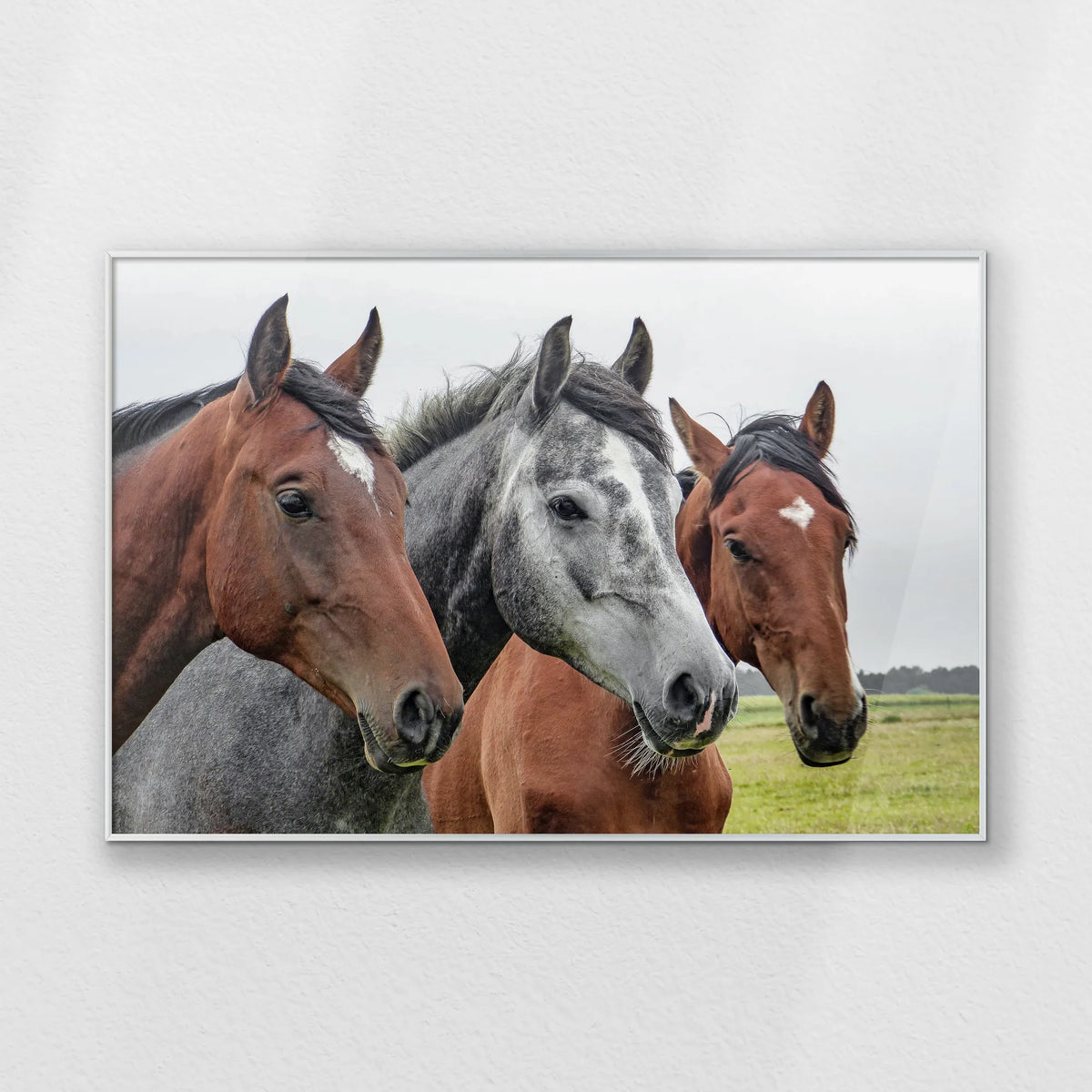 PS-100W070