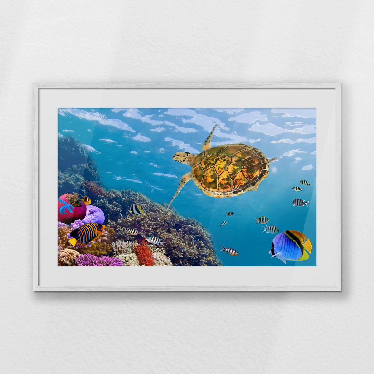 PWP100W070