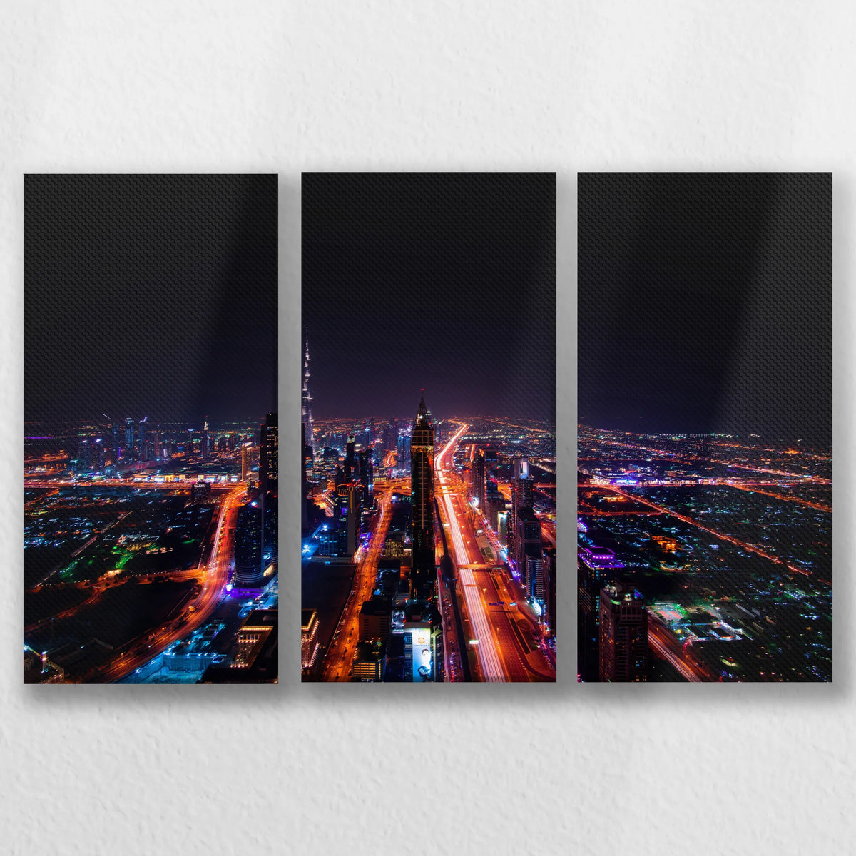 LW-060R040