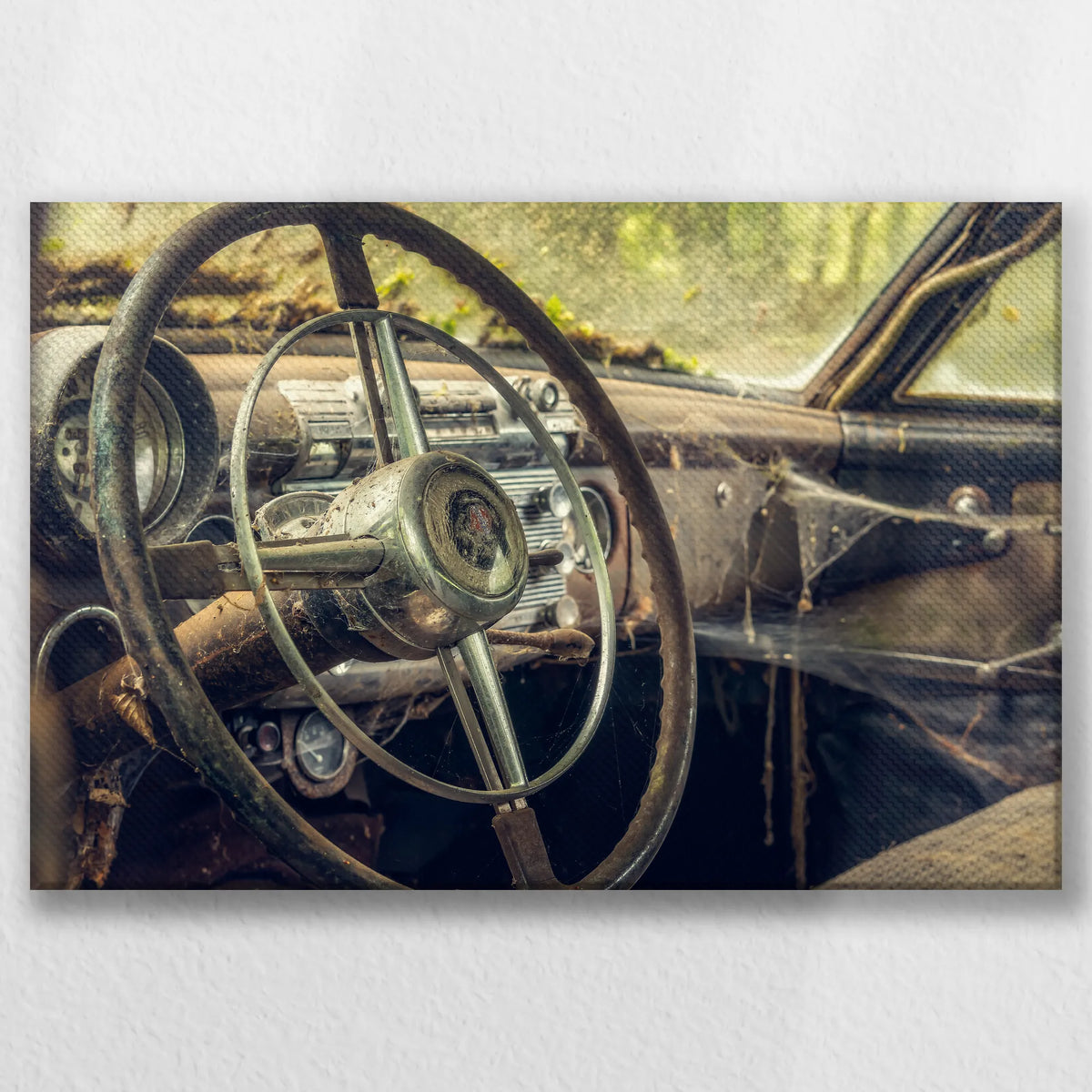 LW-045W030